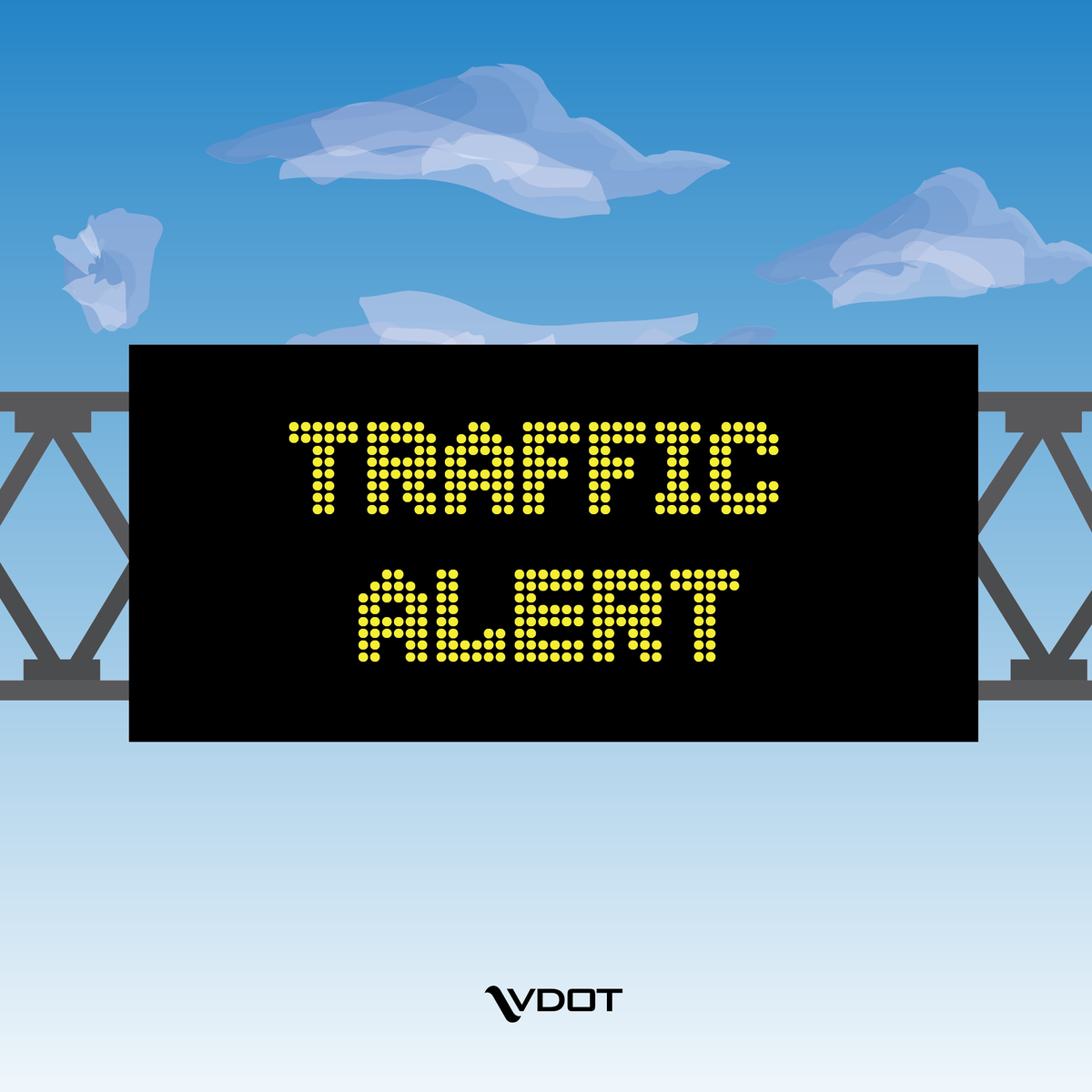 VaDOTHR's tweet photo. All lanes on I-64 east near Croaker Road in James City County are blocked due to a crash. Traffic reroutes off interstate at exit 231A. Heavy congestion, with delay possible. #hrtraffic @VSPPIO @VaTruckingAssn @JamesCityCounty https://t.co/P4aumdcVbR