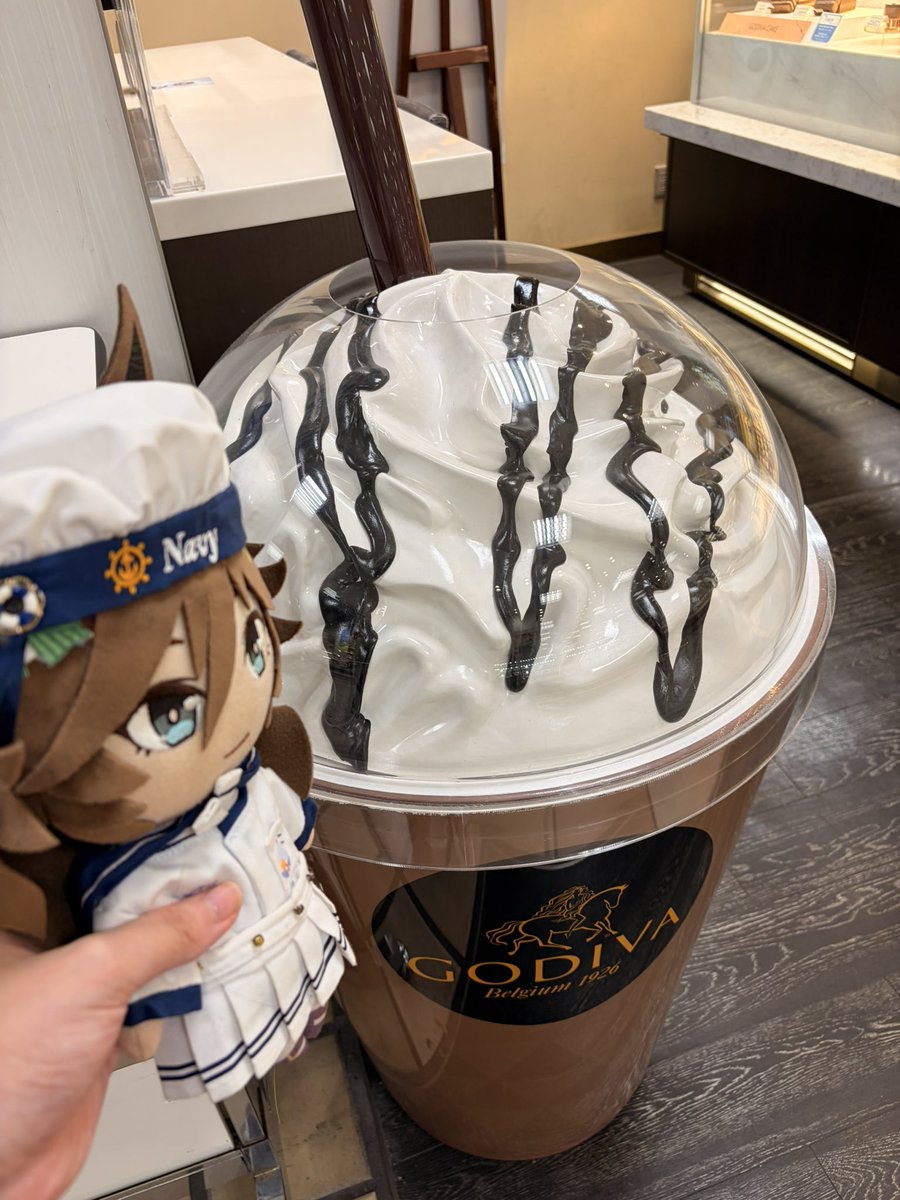 当たりますように👏