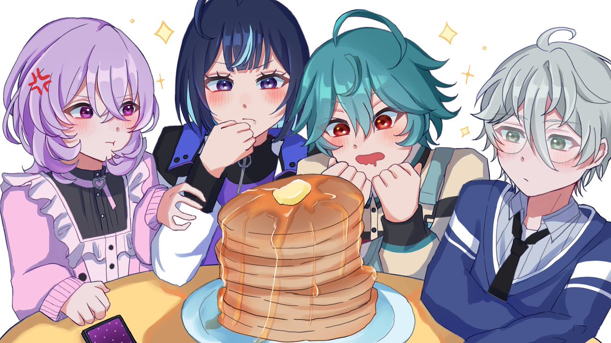 no_maru_s's tweet photo. https://t.co/m24DUULyv4