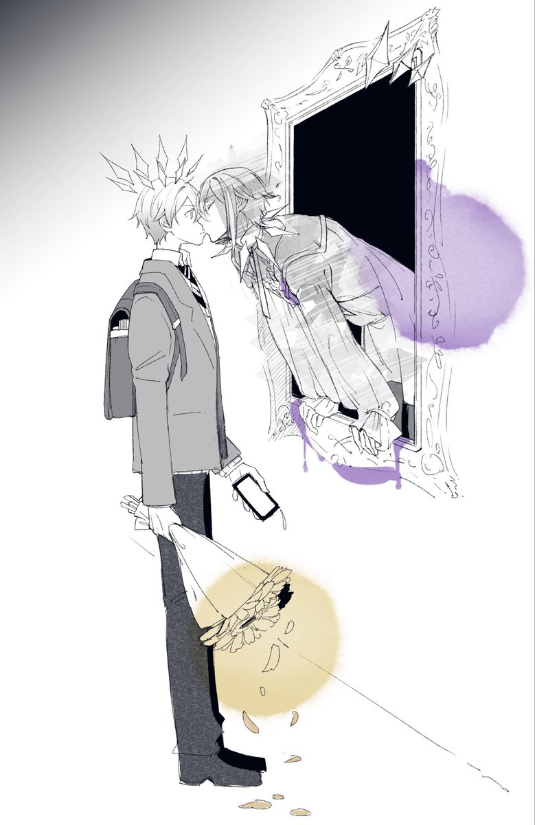 pleegf's tweet photo. 1000年rkgk 🎈🌟 https://t.co/ZY4MzULYgM