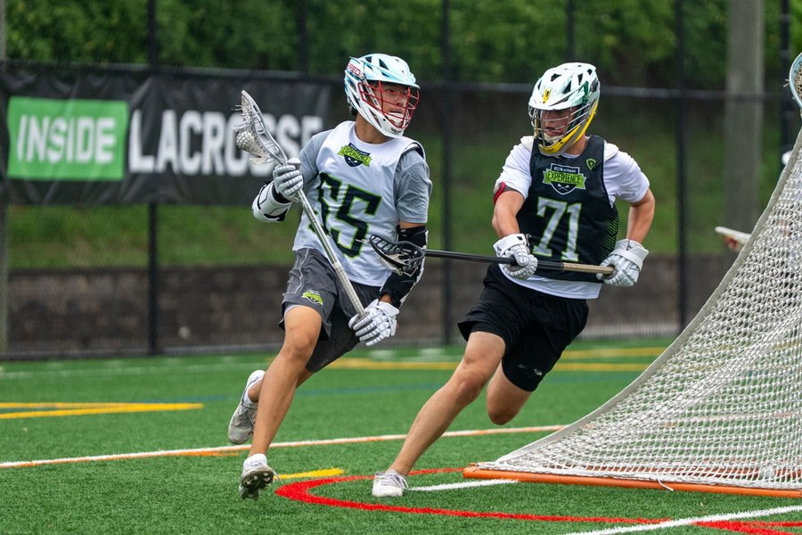 Inside Lacrosse tweet media