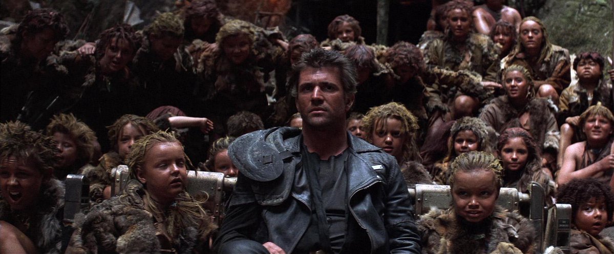 scifried's tweet photo. July 10th was a good day for sci-fi releases over the years:

-Escape from New York (1981)
-Mad Max: Beyond Thunderdome (1985)
-Universal Soldier (1992)
-Moon (2009) https://t.co/lPkTz3v0OF