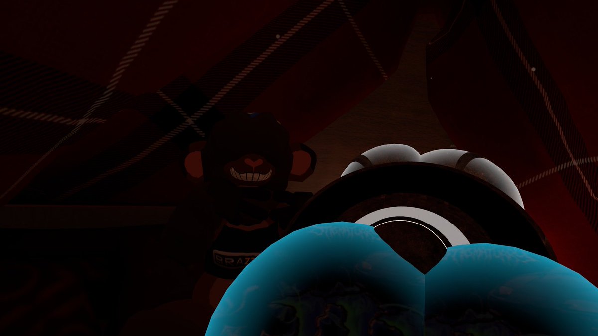 RoyalAviss's tweet photo. I didn’t know black holes could do this

#furry #vrc #vrchat #nsfw https://t.co/P9uxKBV4UZ