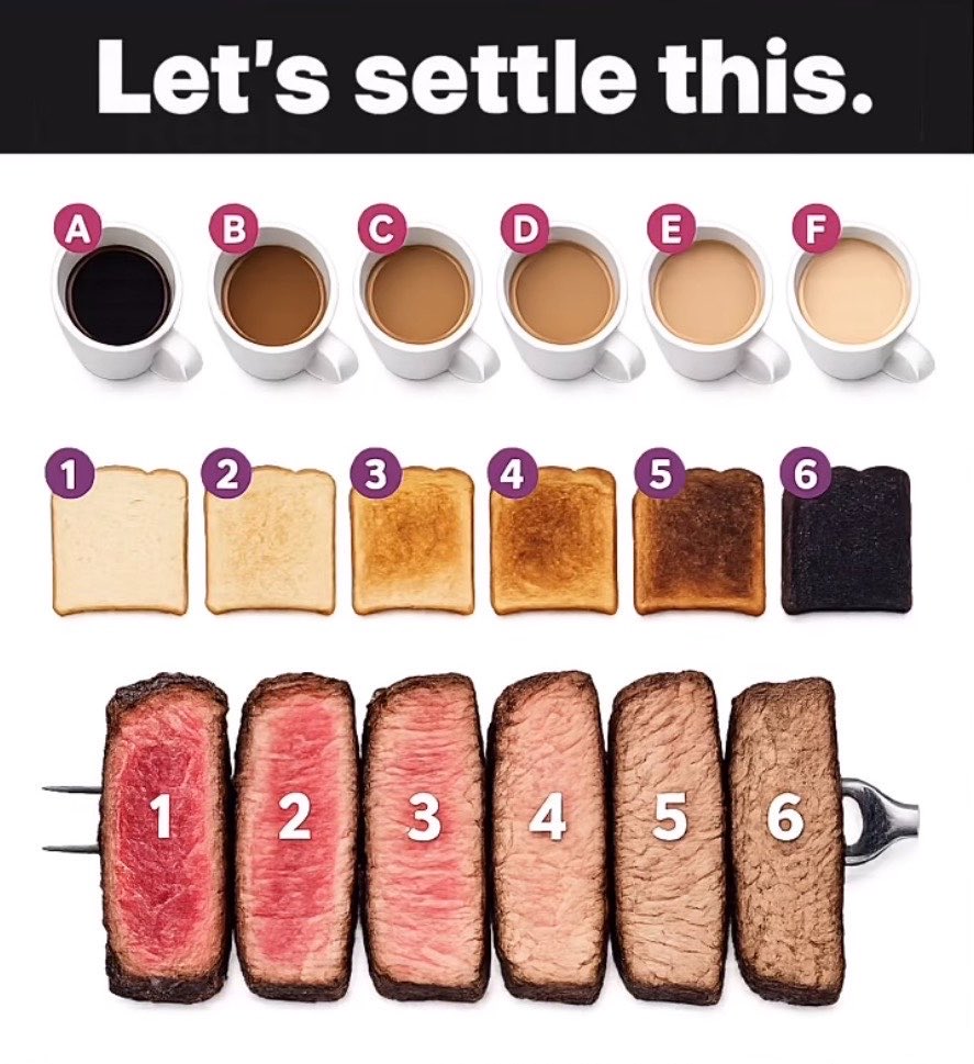 AGBRSports's tweet photo. Lots of options, but which is the right ones 

🤔 https://t.co/D3WnLsnakn