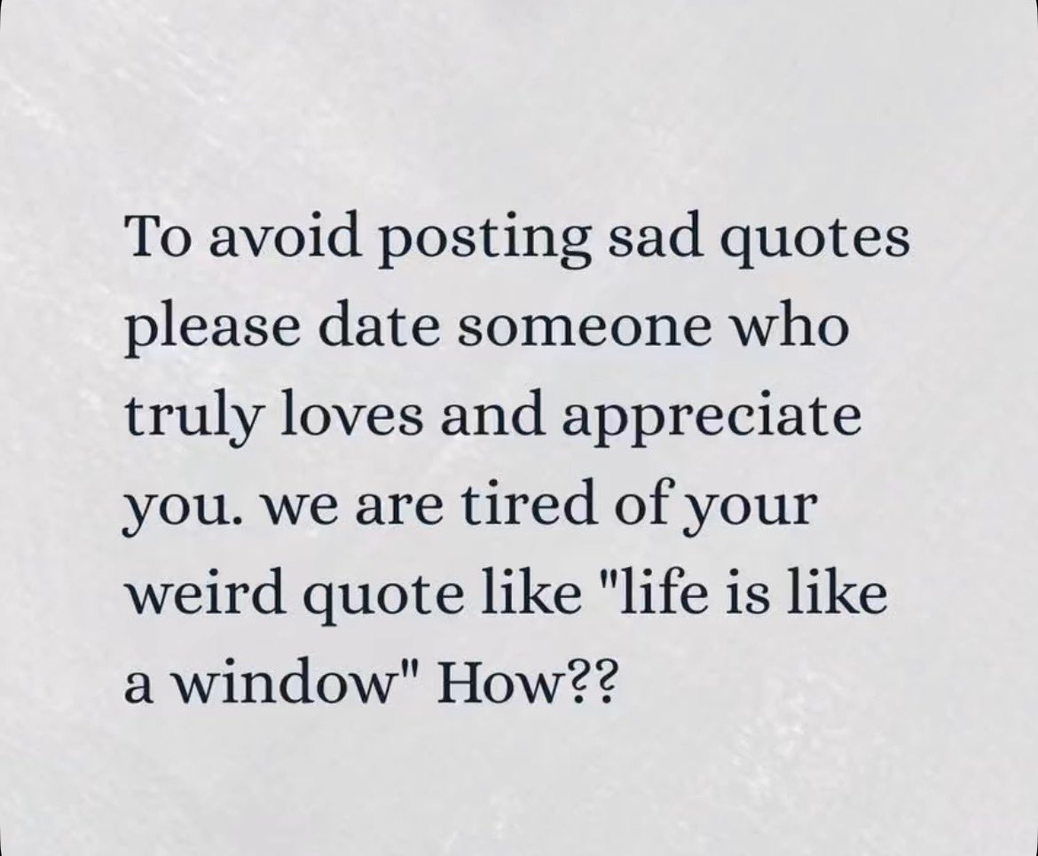 fraaaacico's tweet photo. https://t.co/sie32sMLrC