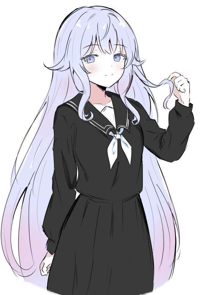 raifuaru's tweet photo. ユキ❄️ #まのさばネタバレ #まのさば二次創作 https://t.co/IlJKUjrMsp