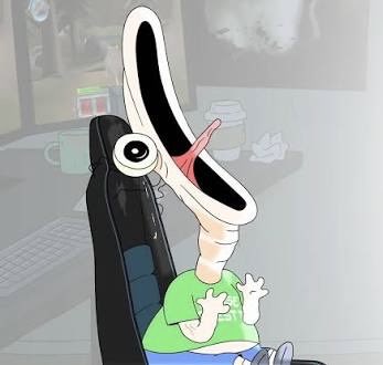 shrimp tweet media