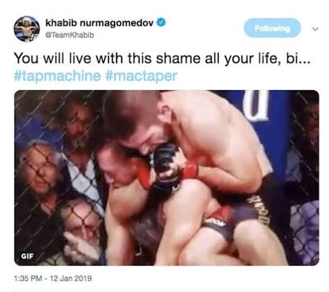 NeteroDestroys's tweet photo. @cr7ioo This message was as much for connor's fans as it was for connor. https://t.co/5IvKV2rSWo