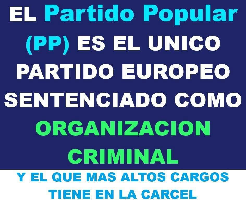FidelSolo1's tweet photo. @ppmadrid Eres una sinvergüenza caradura impresentable y miserable, y el P.P. es un partido de mangantes. https://t.co/MKDepOQjU9