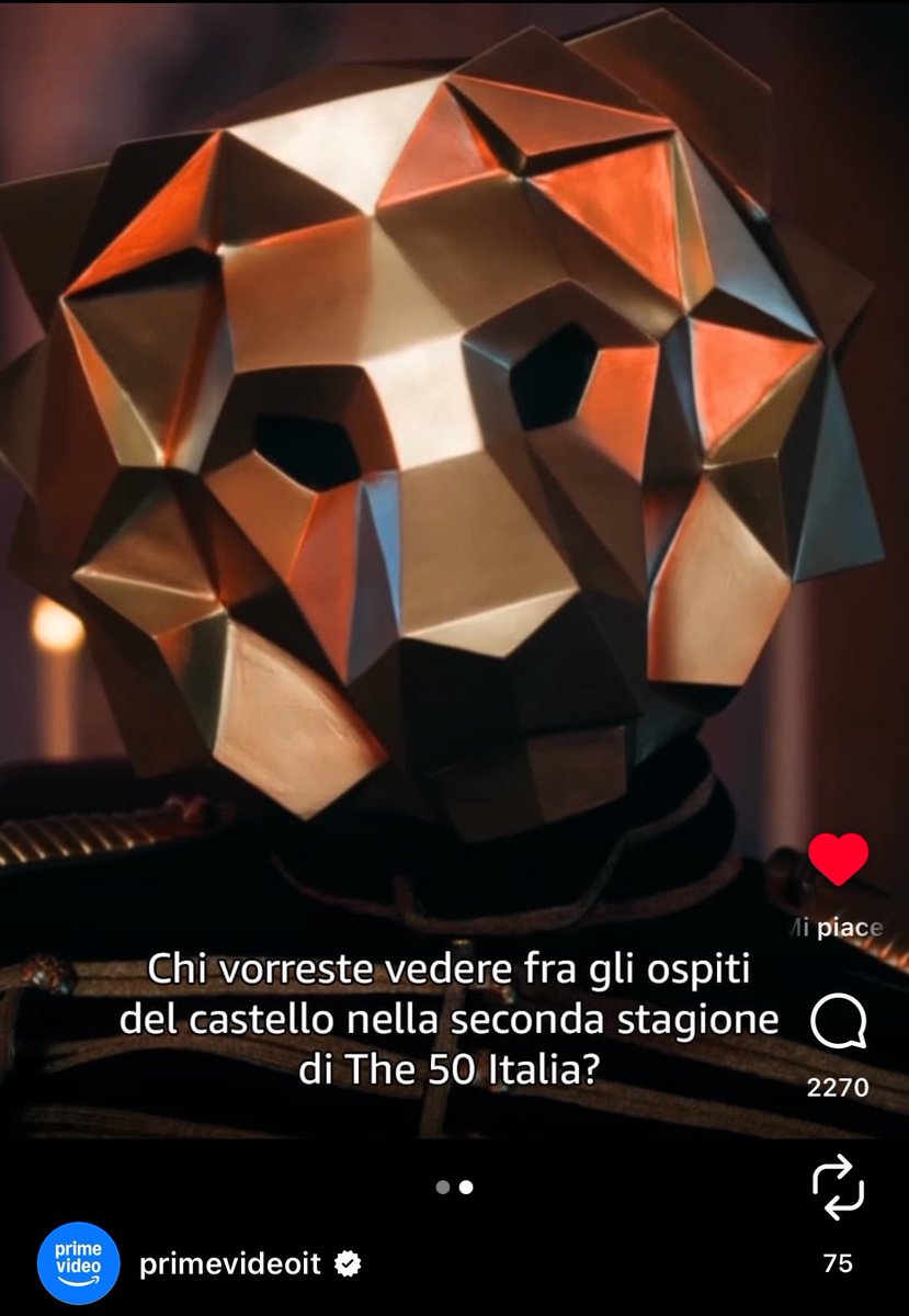 riccardochic's tweet photo. IO NON ACCETTO NESSUN ALTRO NON CI SONO SCUSE https://t.co/bsqFiF6W9Q