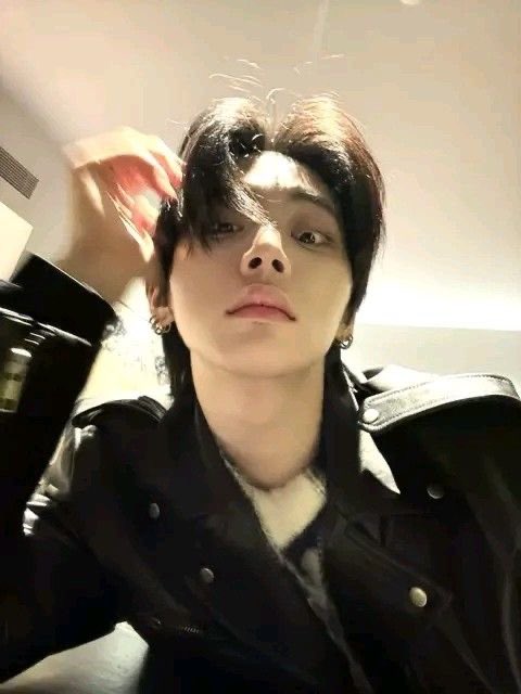 Pangeran Apis loyo tweet media