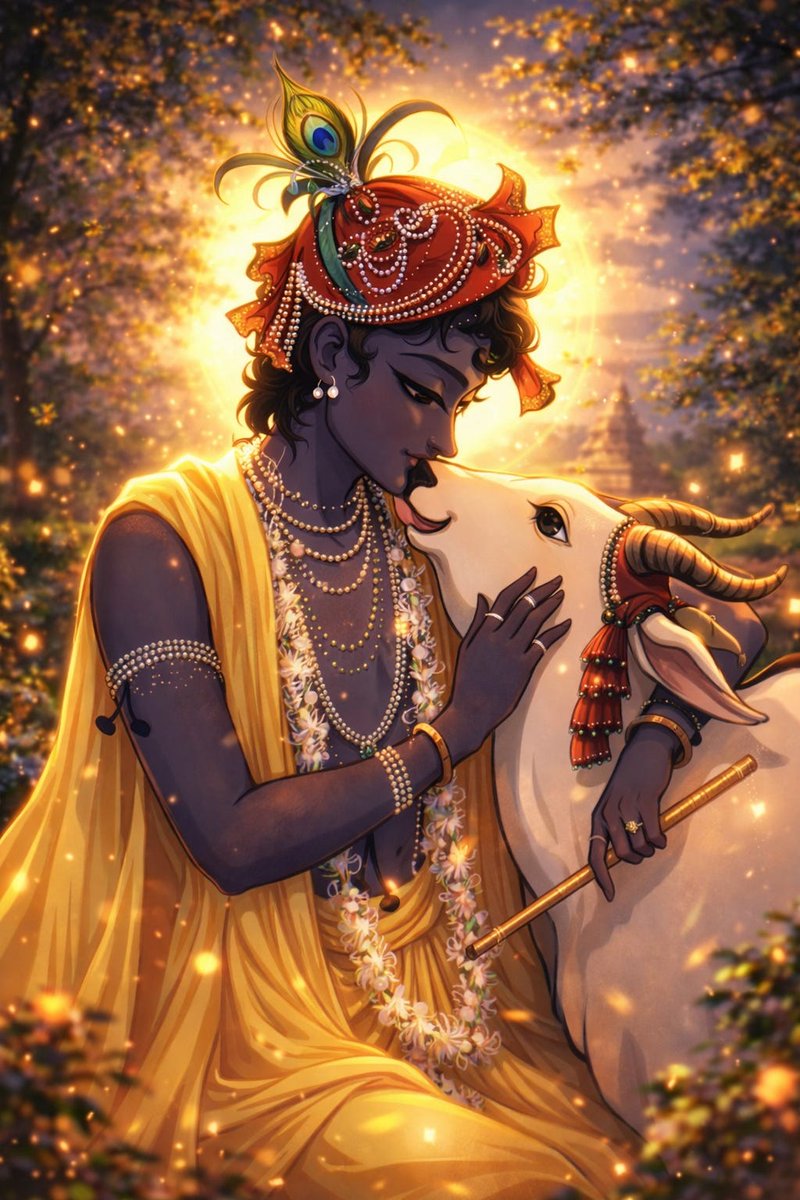 GitaShlokas's tweet photo. “Your faith defines you.” https://t.co/ugRLx3J7mb