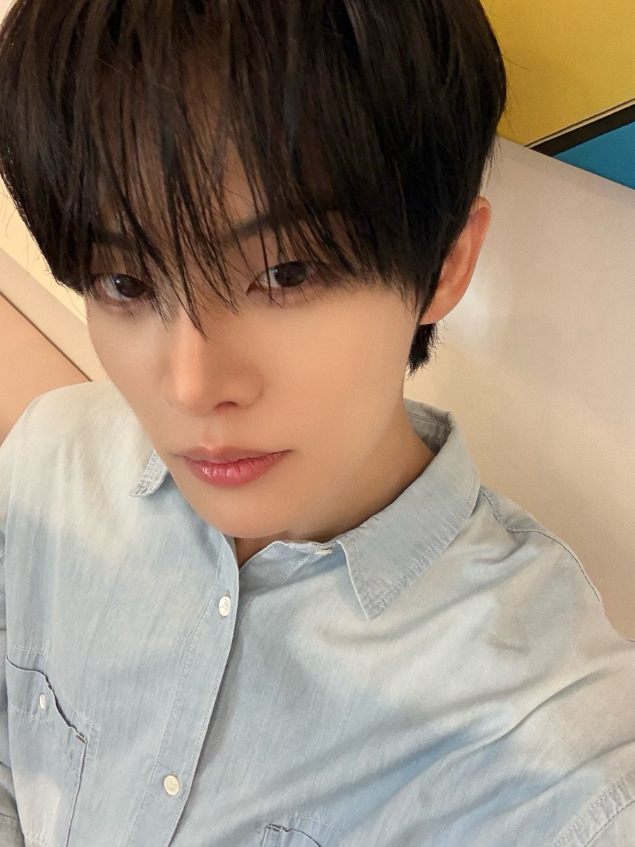 xarzko's tweet photo. 260710 위버스 포스트 #전민욱 https://t.co/TAqhCWpFPq