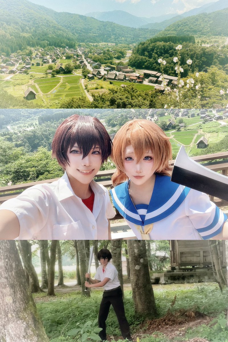 EA (@n0a0128) / Posts / X