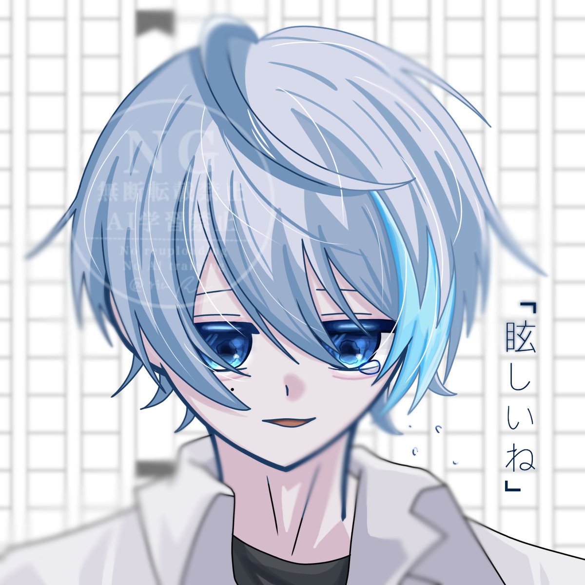 riu_nav's tweet photo. みんなはどっちが好み！？ https://t.co/gRVJjO9hUV