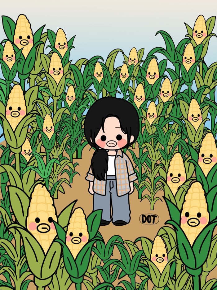 underthelips's tweet photo. 옥수수밭 대지주 칼숙🌽💙
#aespa #에스파 #KARINA #카리나 https://t.co/mKWWqduzHT