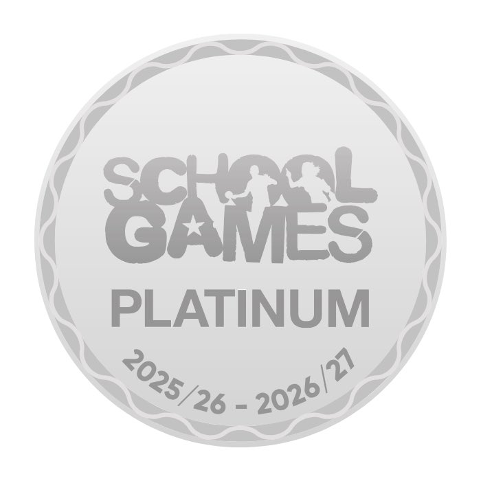 NULS_Prepsport's tweet photo. NULS Prep have once again achieved the Platinum School Games award. This demonstrates our exceptional sports offer both within the curriculum and as part of our extensive co-curricular package. 🏉 🏑 🏐 🏏 ⚽️ 🏊‍♀️ 🥋 🏓 🤸‍♀️ 🤽 🏃 🎾 https://t.co/QUiYrAJX3g
