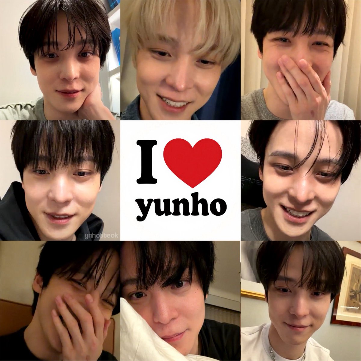 ynhotteok's tweet photo. my beautiful baby i don’t everrrr want to see him not smiling 😭😭 https://t.co/HmQ3tmBFA1