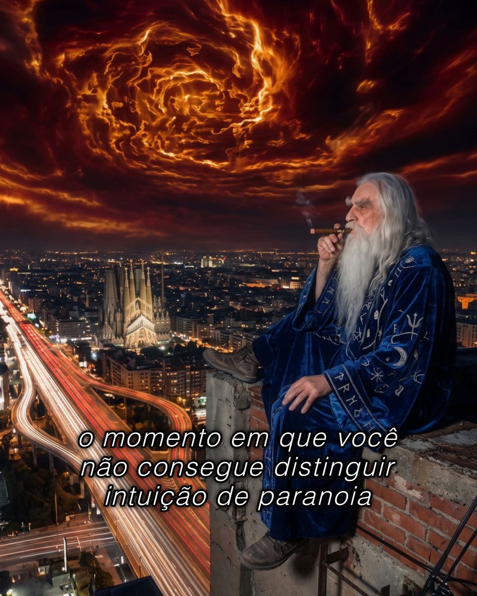 kxtuitta's tweet photo. sexta-feira https://t.co/HytBZbd3yI