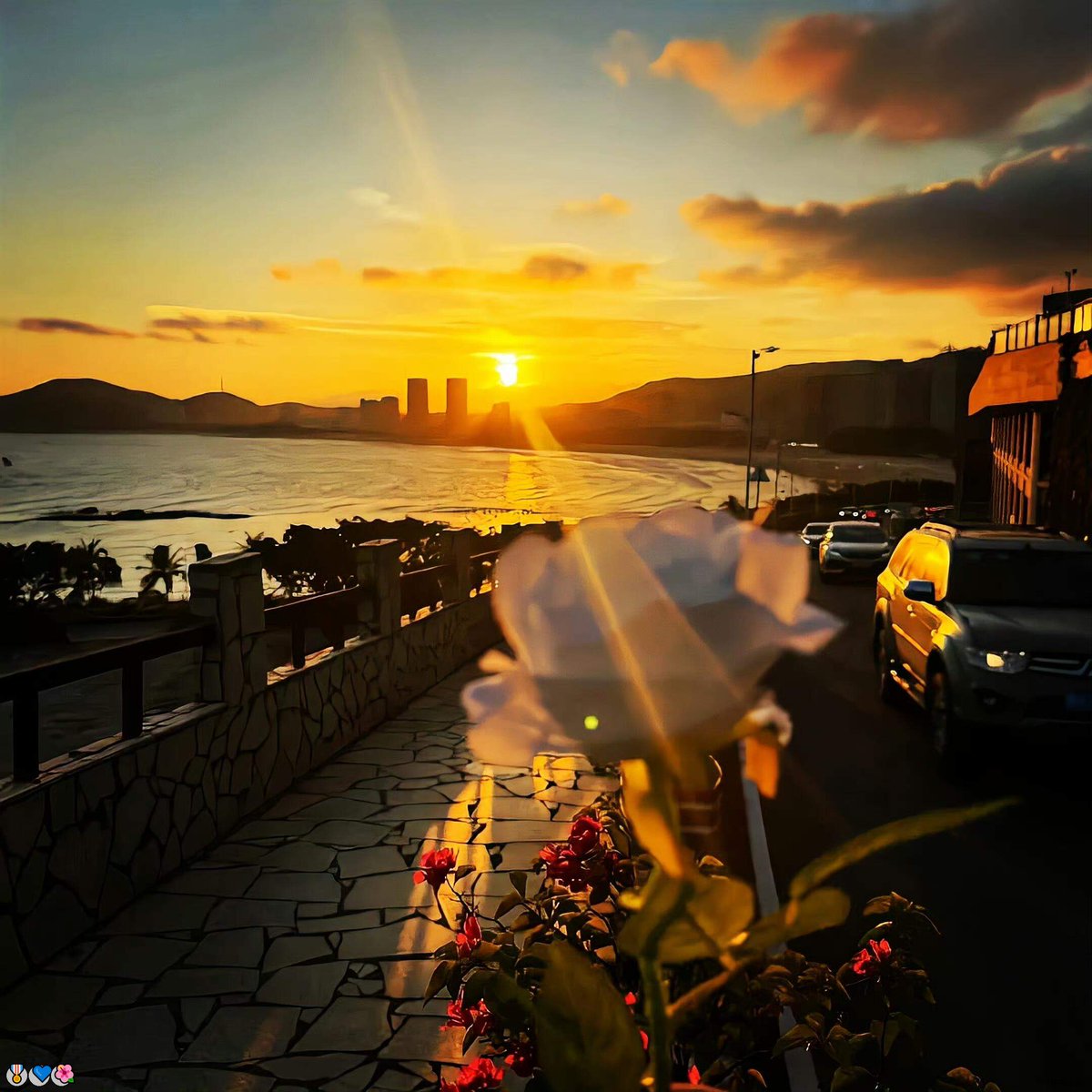 Kris_tx8's tweet photo. 👏 ❤️ 🌈 🎉
🥰舔穴👏扣水🌸粗口😃盯射🍀反差婊✨御姐😄滴蜡🎊女大学生🔥色色🌈熟女❤️辱骂🥳蜜桃臀

企鹅裙：1818089

X：@zhien52000

飞机：zuoyi1v1

裸聊/连麦/文爱/调教/寸止 https://t.co/dGcfplJ4CF