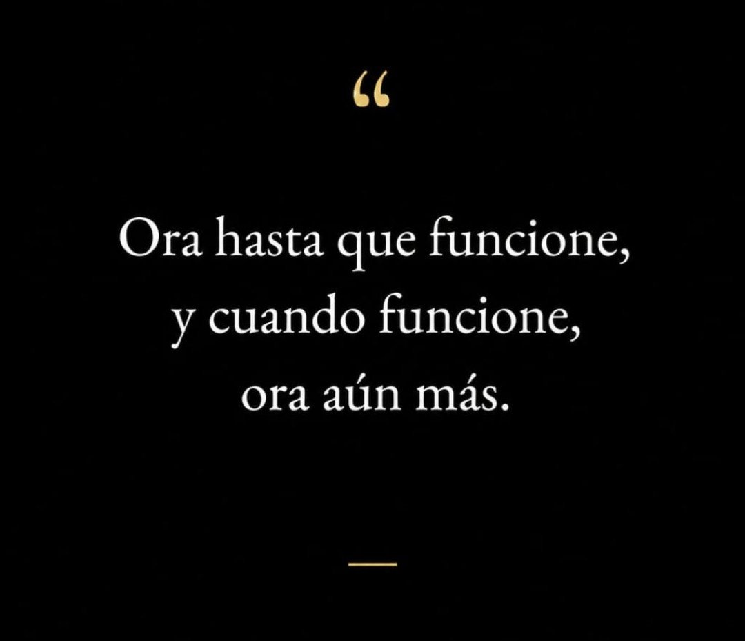 feravacom's tweet photo. #BuenosDías #CdVictoria #Tamaulipas https://t.co/H5krJwJLGG