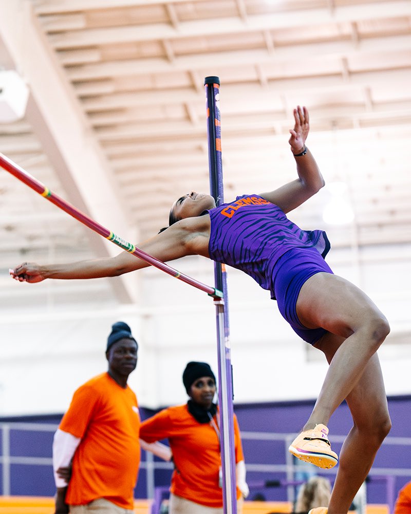 IPTAY tweet media