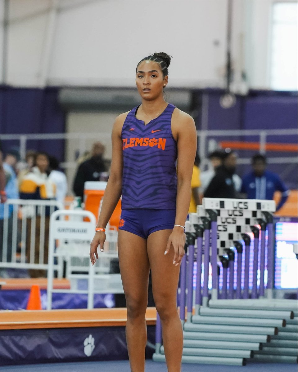IPTAY tweet media