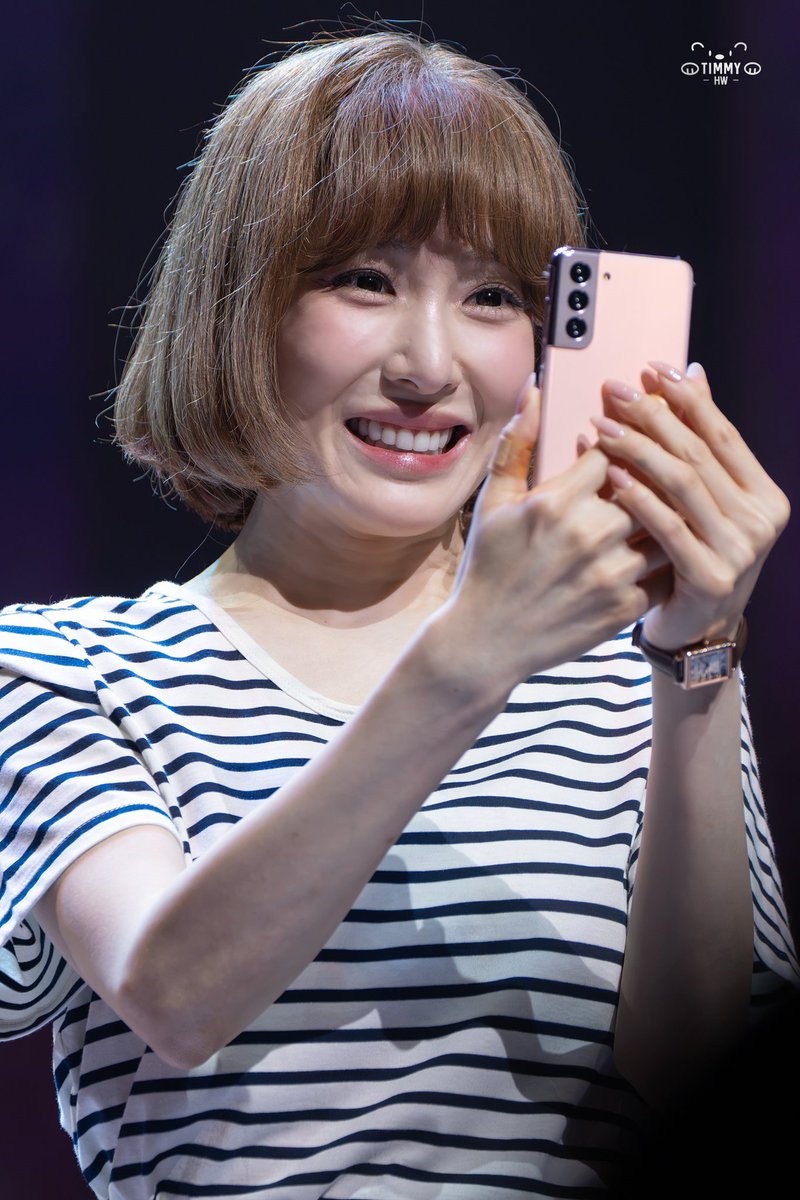 xotiffanysmiles's tweet photo. BABY GIRL <3 https://t.co/kW2glue0KA