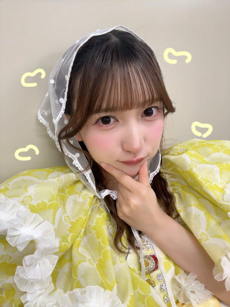 山内咲奈（SWEET STEADY） (@sakina_ss0229) / Posts / X