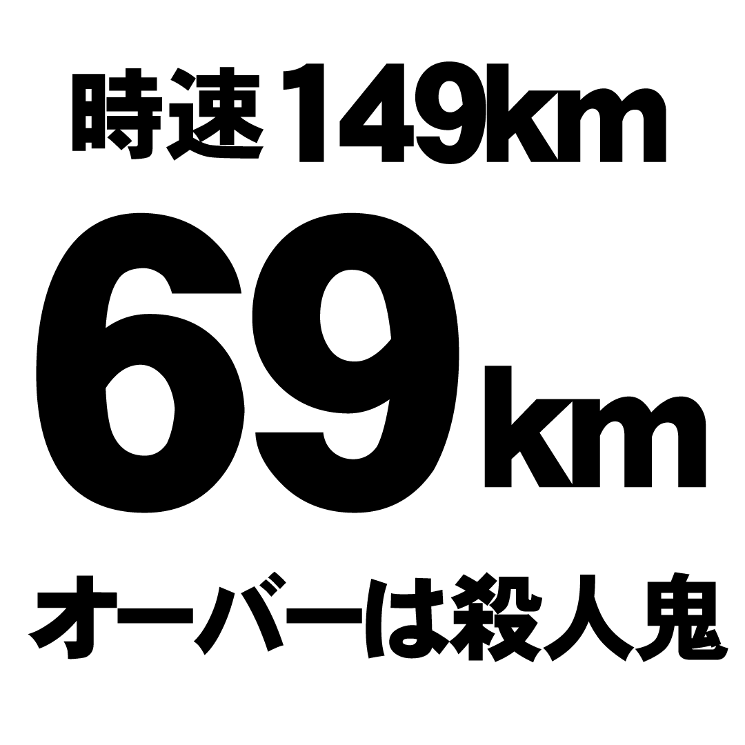 WilliamsFW11B's tweet photo. @jojathara @hibiki56136481 被害者ヅラができる理由がわからん。 https://t.co/lYzhDFJBz9