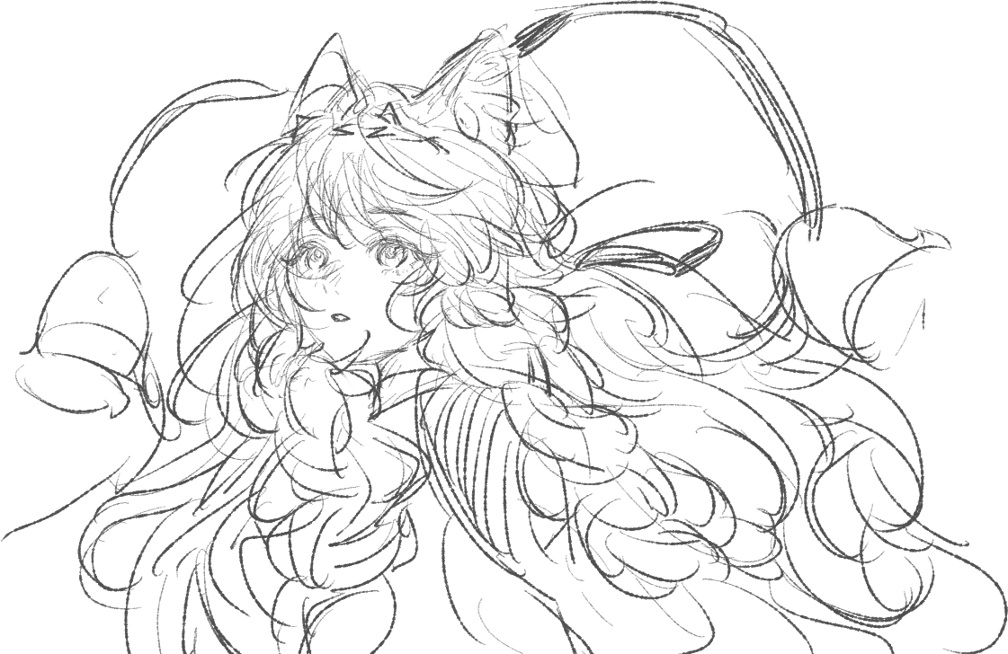 ukas2love's tweet photo. #明日方舟 #Arknights https://t.co/sDkkSx7r7n