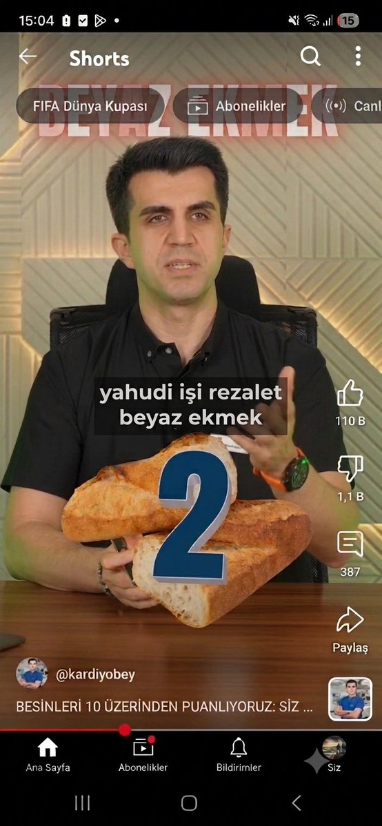 krasanko0's tweet photo. @mawludbutcher0 Bunu dediği için galiba https://t.co/a12tmw0qMZ