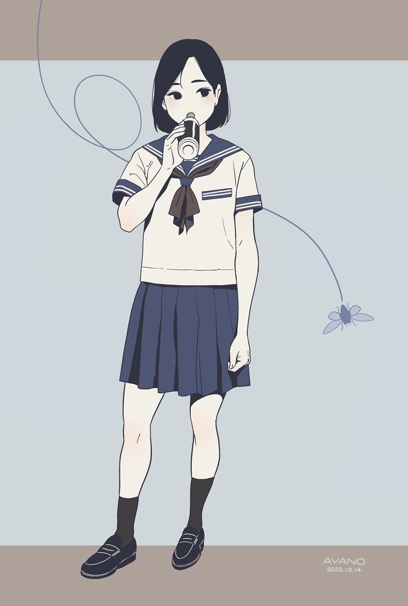 アヤノ (@ayano10621435) / Posts / X