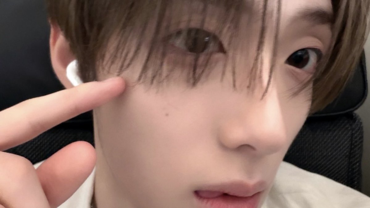 sanghteon's tweet photo. 260710 ald1 instagram story 🤍

 #상현 #SANGHYEON https://t.co/H3PojOUuNb