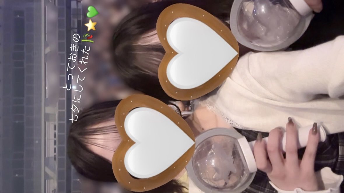 mo5k_l3's tweet photo. #AぇツアーRunway よこはま✈️💜 https://t.co/KCFiJzYNQd
