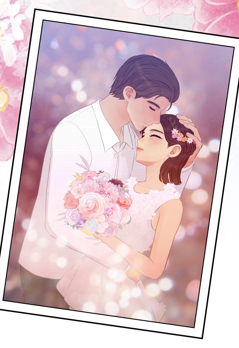 Mululeee's tweet photo. #วันทองไร้ใจ 4 ทุ่ม คืนนี้  
ปลดล็อคตอนส่งท้าย (ตอน Talk) ค่ะ
แล้วเจอกันนะคะ https://t.co/NkWR265iH1