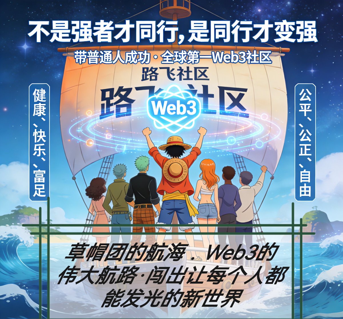 SRC20dg's tweet photo. https://t.co/oHZNKwl45H