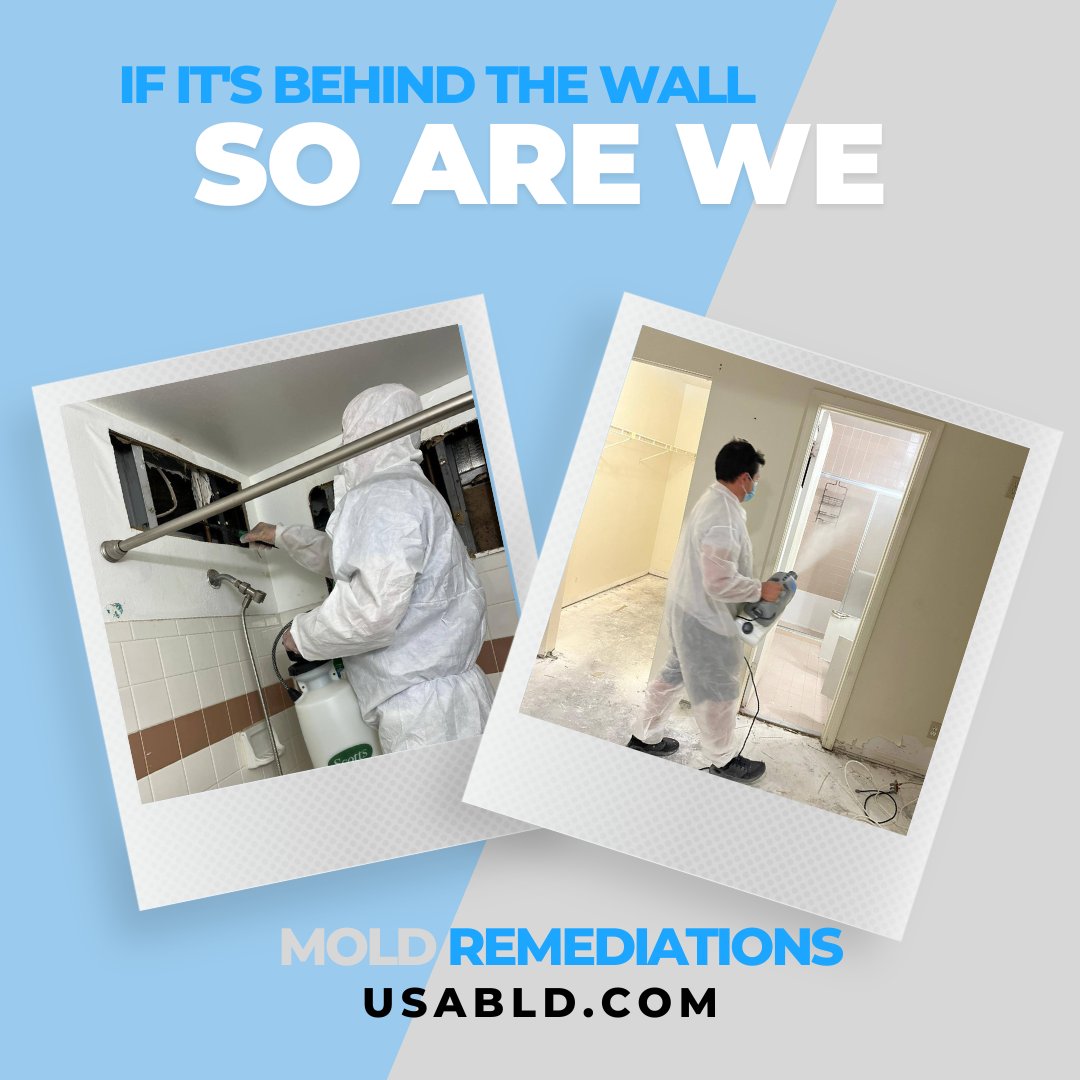 sebafede's tweet photo. #usabld #wearetheexperts https://t.co/Al4o4ysP8c