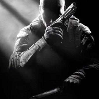 iaayyi's tweet photo. الي مقدر يشتري بلاك أوبس للحين قدامك 30 يوم العرض متاح 
#blackops https://t.co/aLsMUlii1o
