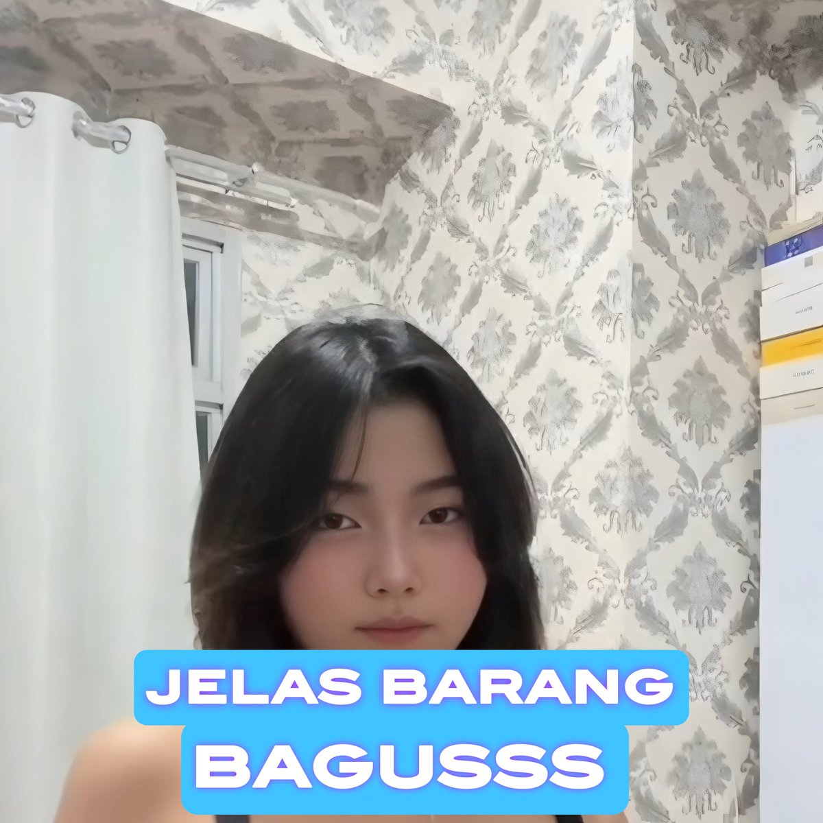 a. pradila cipta tweet media