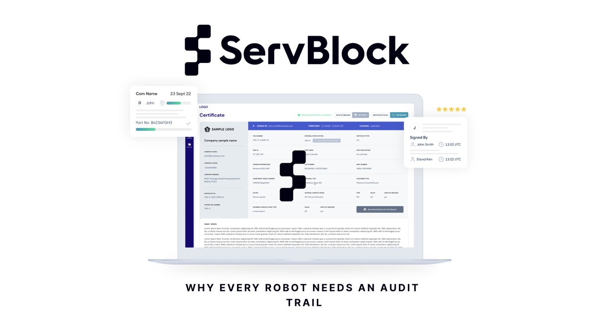 serv_block tweet picture