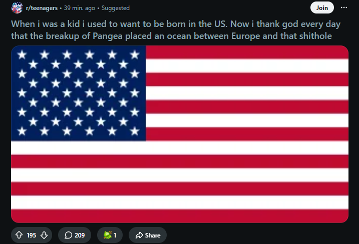 Reddit Retards tweet media