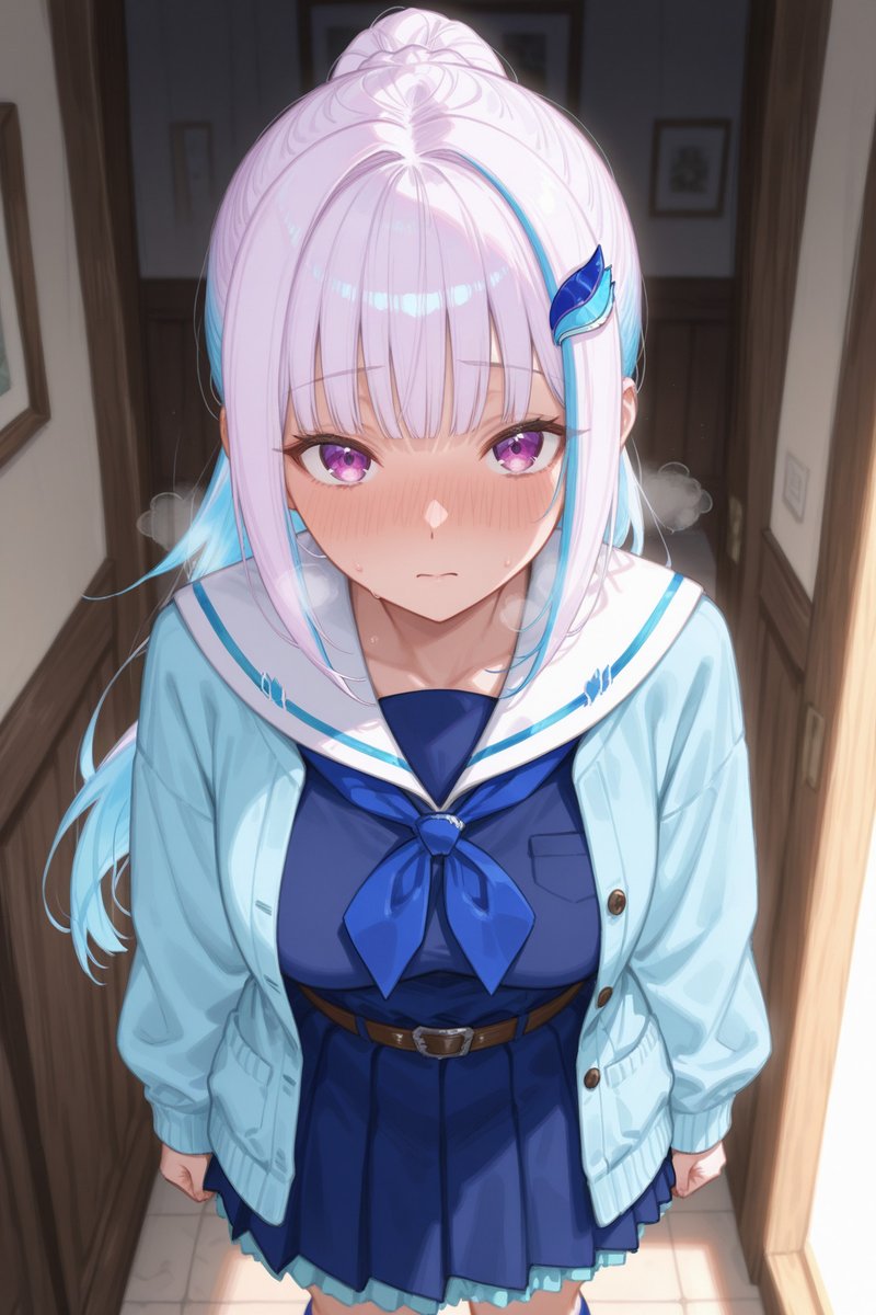 Light. / Twilights Works (@twilights_works) / Posts / X