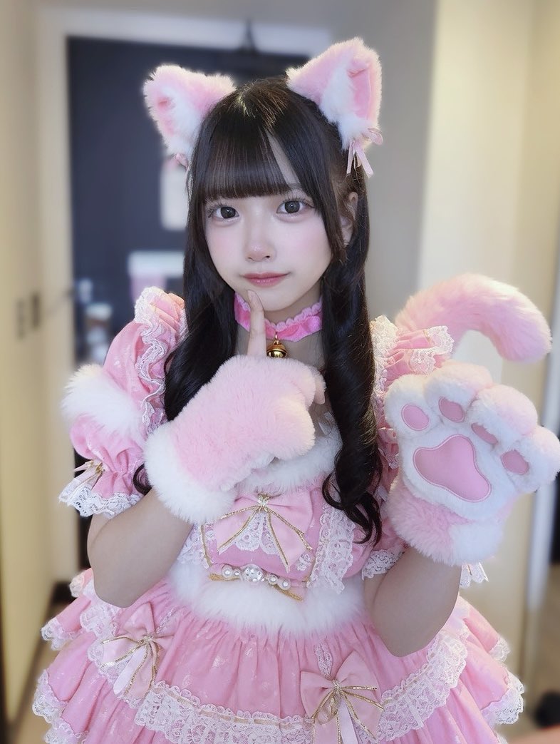 あきにゃん♪ページ あきにゃんと空き家対策』篇 30秒 - YouTube