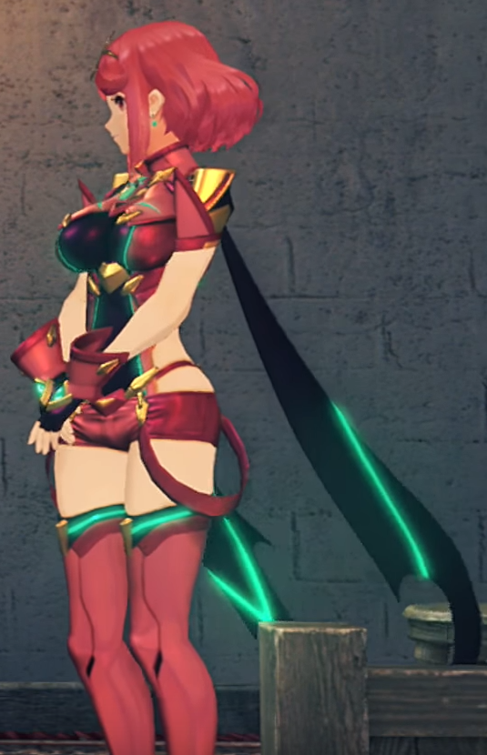 DailyPyra's tweet photo. https://t.co/2rJj9Arf99