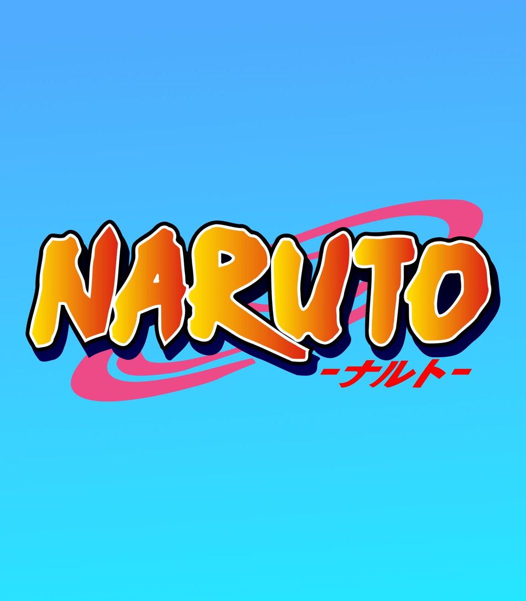Dexerto's tweet photo. The live action Naruto movie has launched a worldwide casting call for Naruto, Sasuke and Sakura https://t.co/Lh8Of0UtZH