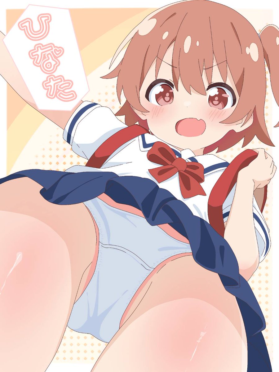 berumyea's tweet photo. #wataten
#私に天使が舞い降りた
#星野ひなた 
どーもるかかかかです。
自分大がつくほどわたてん好きでその中でもひなたちゃんが最推しです！！
わたてん好きな方！ひなたちゃ？推しの方！良ければ繋がりませんか！？
あとよくイラスト描いてるので良ければそちらも👀👀👀👀 https://t.co/xsYLuQwfJZ