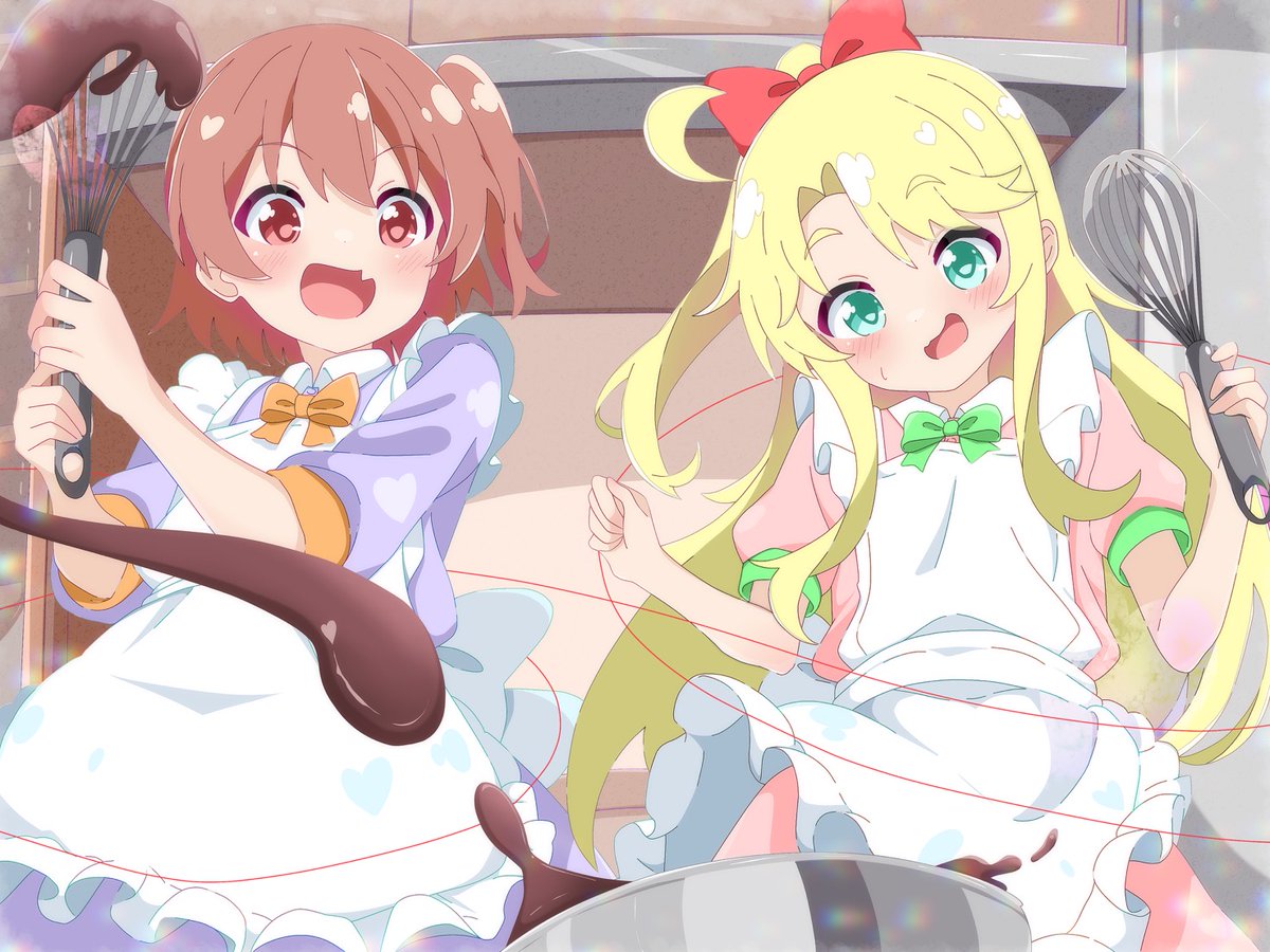 berumyea's tweet photo. #wataten
#私に天使が舞い降りた
#星野ひなた 
どーもるかかかかです。
自分大がつくほどわたてん好きでその中でもひなたちゃんが最推しです！！
わたてん好きな方！ひなたちゃ？推しの方！良ければ繋がりませんか！？
あとよくイラスト描いてるので良ければそちらも👀👀👀👀 https://t.co/xsYLuQwfJZ