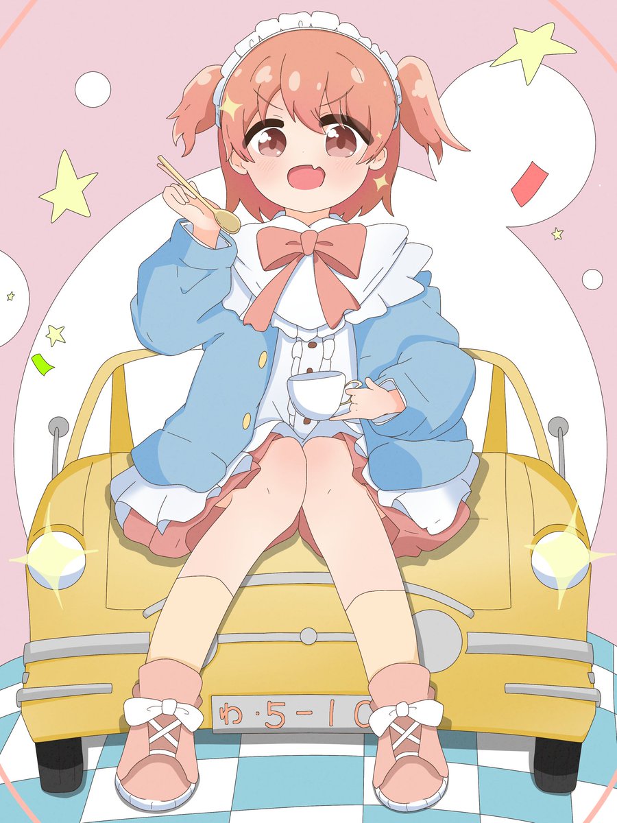 berumyea's tweet photo. #wataten
#私に天使が舞い降りた
#星野ひなた 
どーもるかかかかです。
自分大がつくほどわたてん好きでその中でもひなたちゃんが最推しです！！
わたてん好きな方！ひなたちゃ？推しの方！良ければ繋がりませんか！？
あとよくイラスト描いてるので良ければそちらも👀👀👀👀 https://t.co/xsYLuQwfJZ