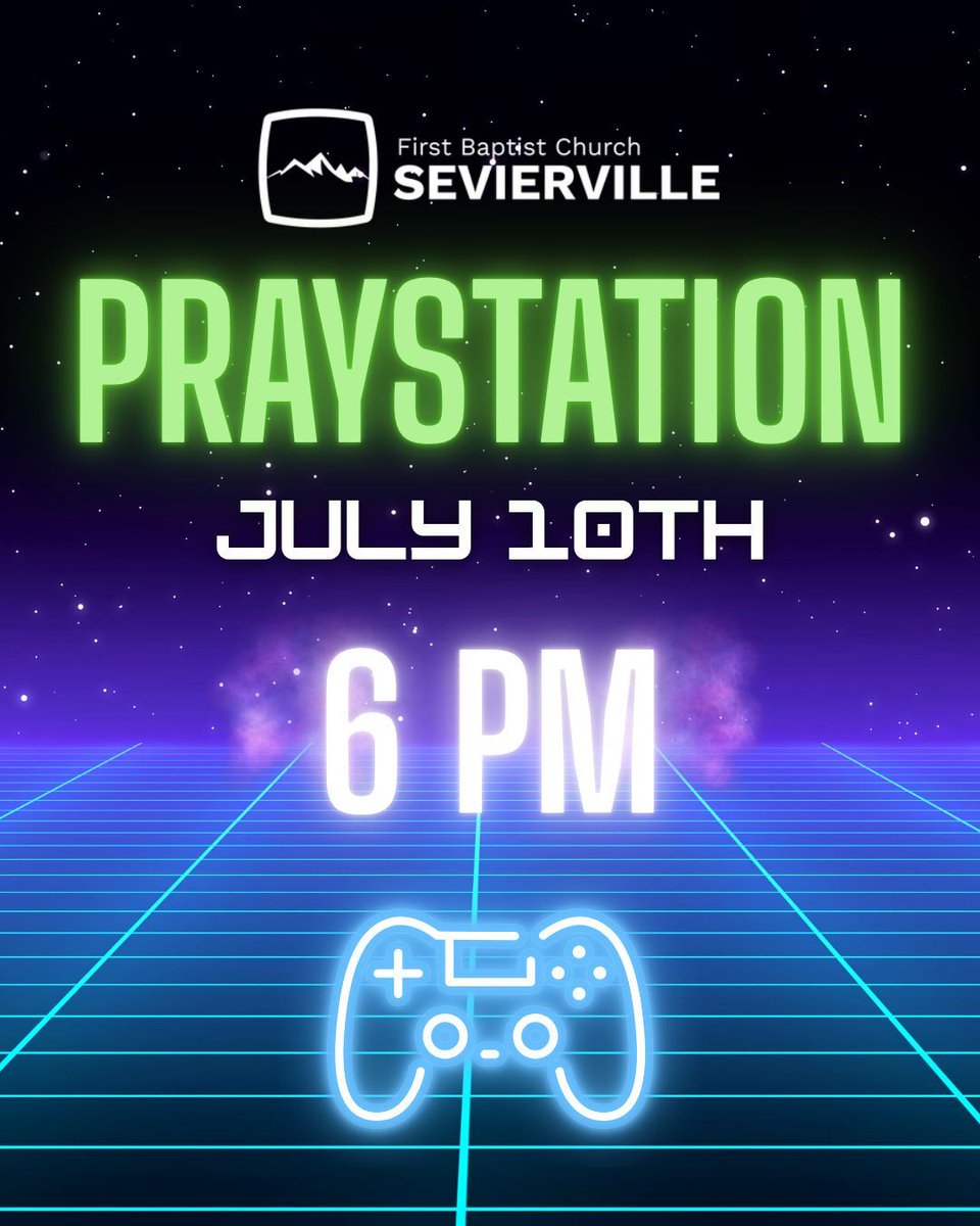 fbcSev tweet picture